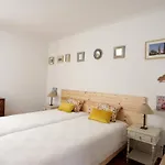 Oporto Airport House Apartmán Moreira (Porto)