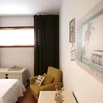 Oporto Airport House Apartmán Moreira (Porto)