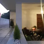 Apartmán Oporto Airport House *