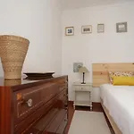 Apartmán Oporto Airport House Moreira (Porto)
