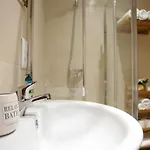 Apartmán Oporto Airport House *