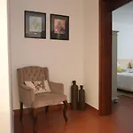Oporto Airport House Moreira (Porto)