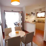 Apartmán Oporto Airport House