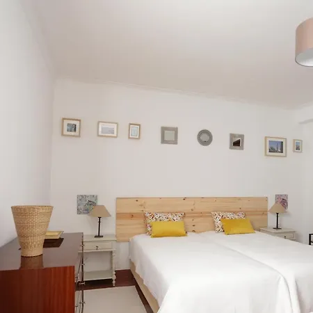Oporto Airport House 아파트 Moreira (Porto)