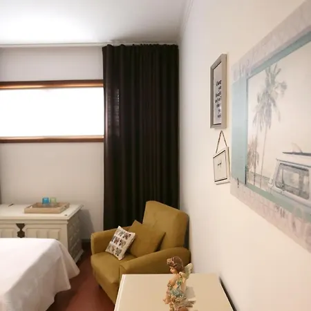 Oporto Airport House 아파트 Moreira (Porto)