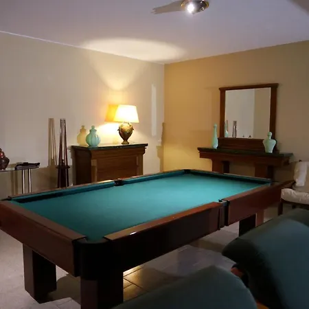 아파트 Oporto Airport House Moreira (Porto)
