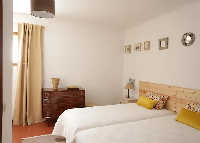 Apartamento Oporto Airport House *