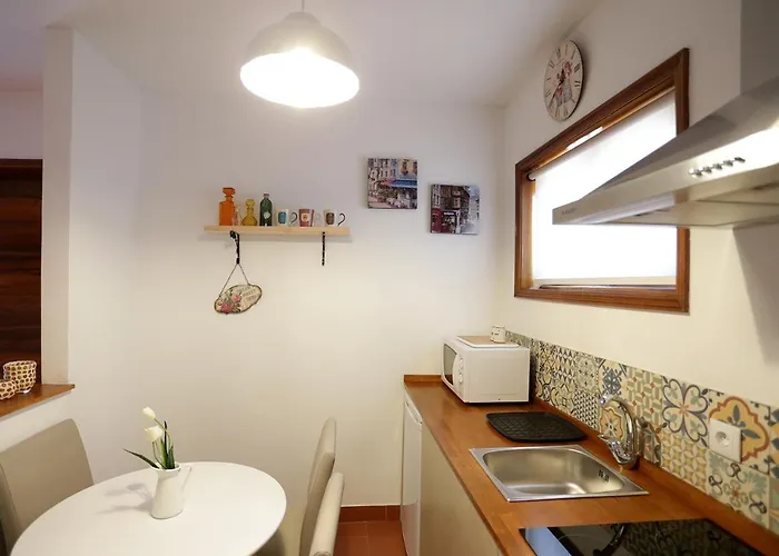 Oporto Airport House * Moreira (Porto)